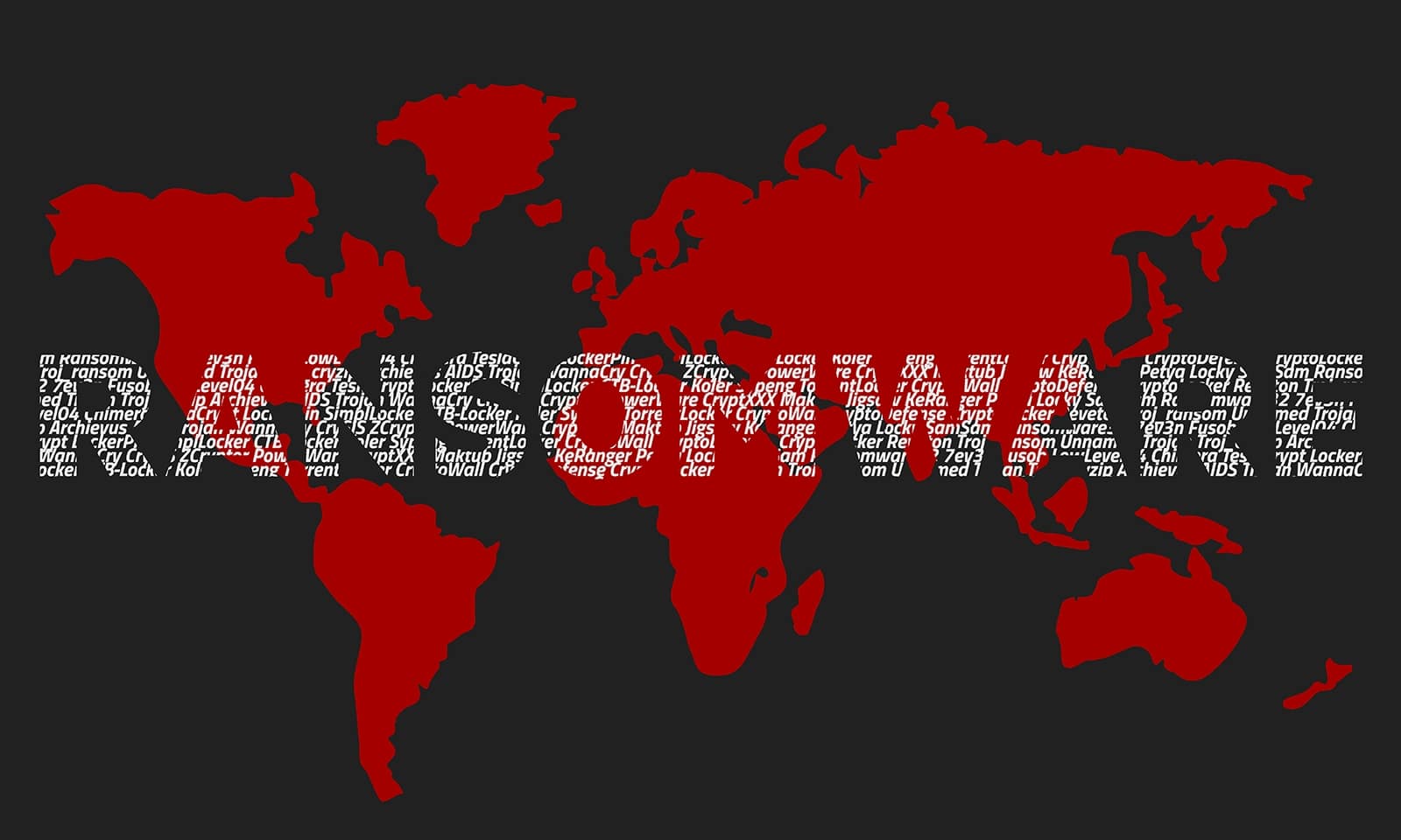 smeup ransomware